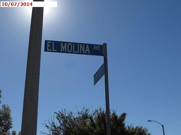5th image of 24397 El Molina Ave