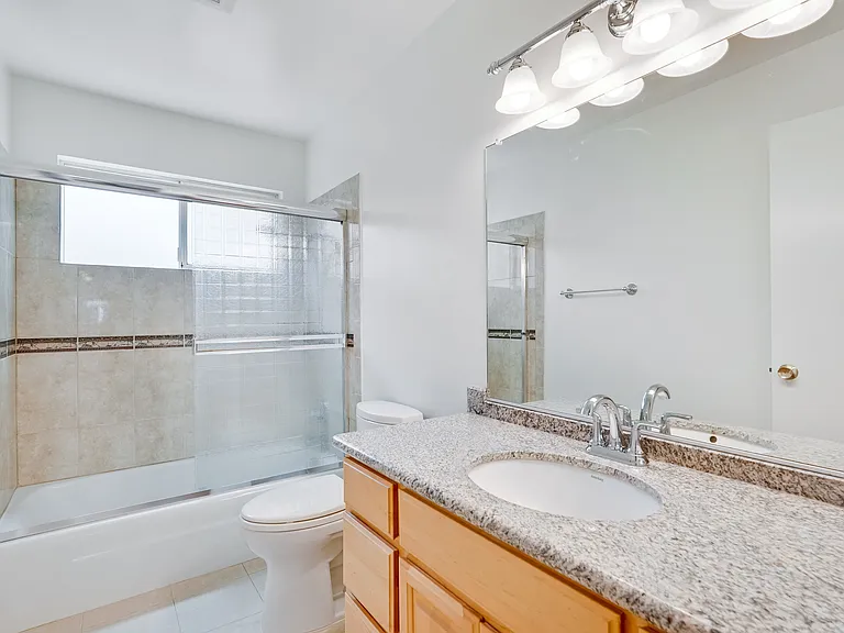 1289 Glen Haven Dr — Photo 32