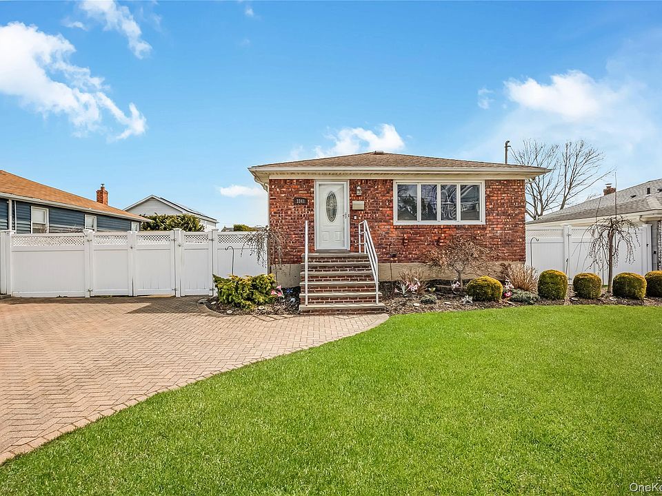 1st image of 3341 Elliott Boulevard