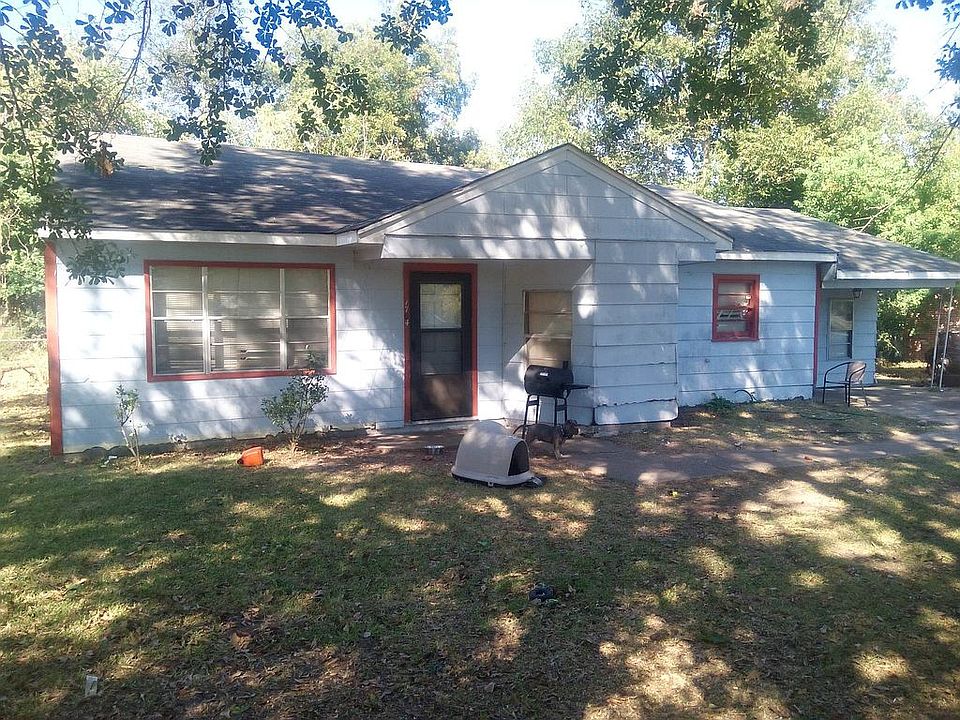 1st image of 1704 N Robertshaw St