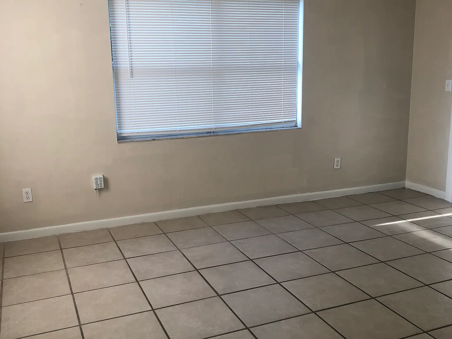 4497 Chamber Ct — Photo 3