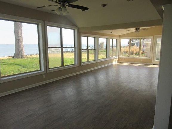 5th image of 1681 Shore Ln