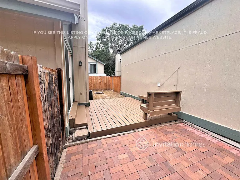 3753 S Danube Cir — Photo 19