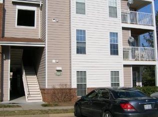 20965 Timber Ridge Ter UNIT 103, Ashburn, VA 20147