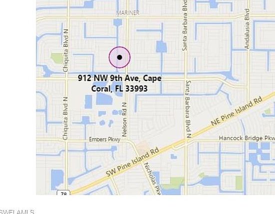 4th image of 912 NW 9th Ave