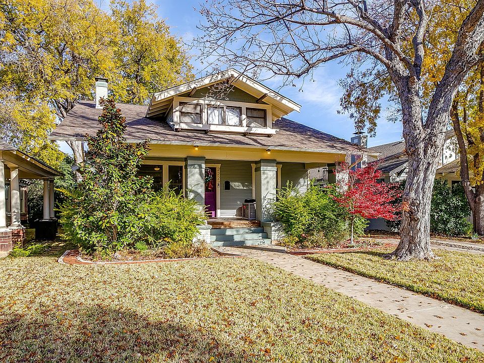 1st image of 2222 W Magnolia Ave