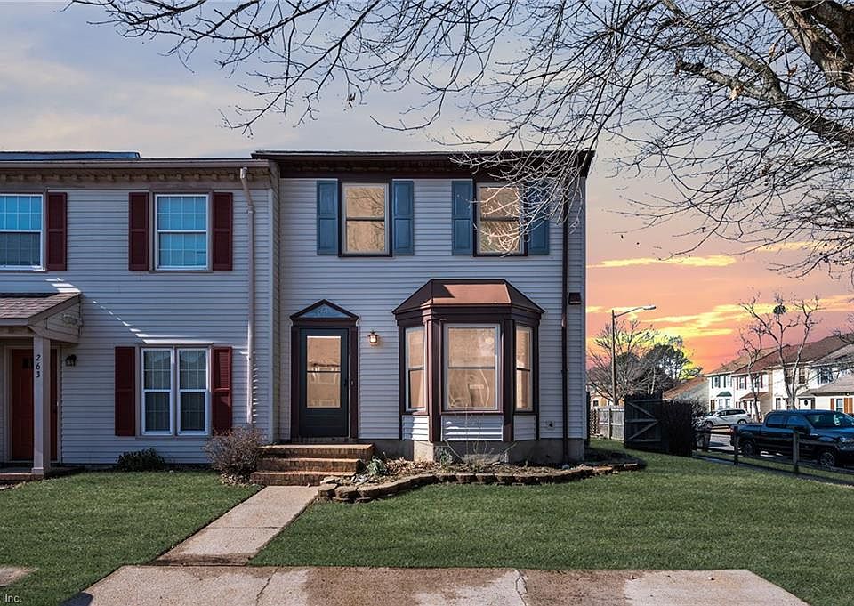 1st image of 261 Weller Blvd