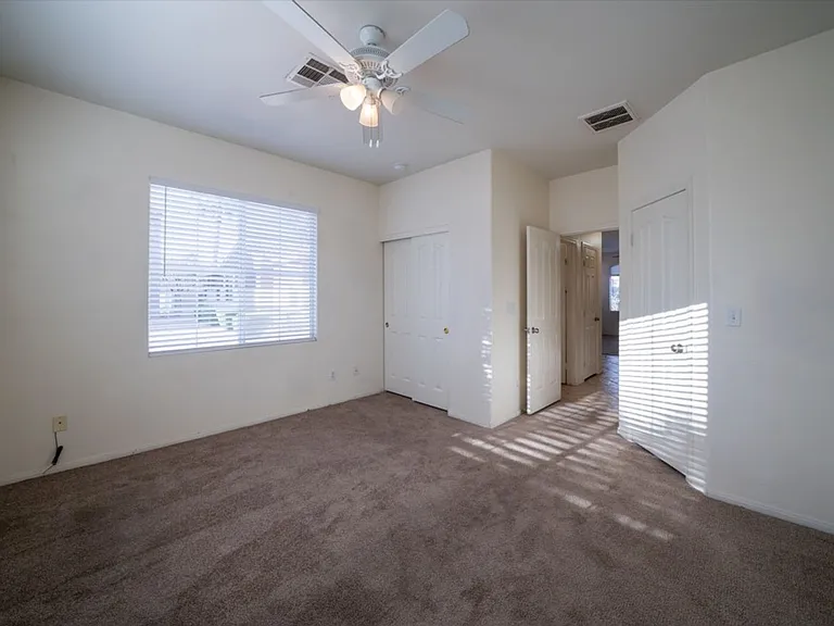 984 Country Skies Ave — Photo 15