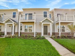 4307 Chelsea Manor Cir, Aurora, IL 60504