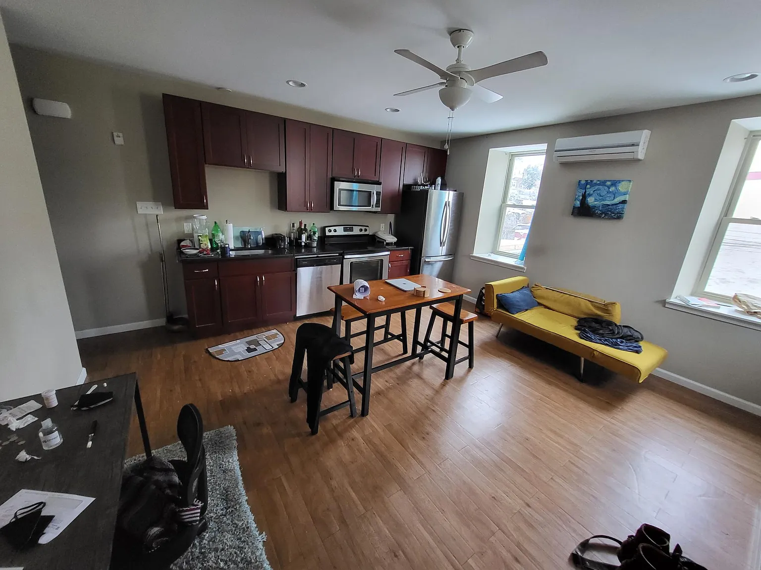 3501 Conrad St — Photo 2