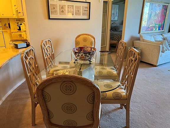 3rd image of 2840 S Ocean Blvd APT 221