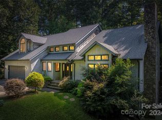 3768 Rams Club Pl, Lenoir, NC 28645