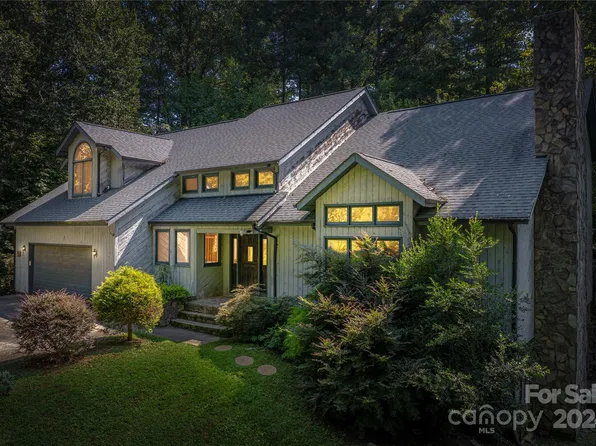 3768 Rams Club Pl, Lenoir, NC 28645