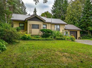 1901 Nash Rd, Clarington, ON L1C6S6