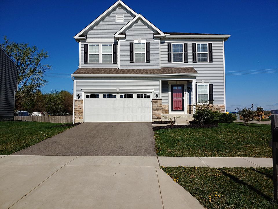 1st image of 513 Corbel Dr