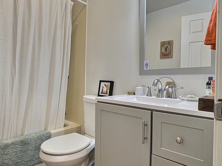 86 Spring St #101 — Photo 21