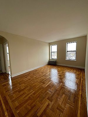 1st image of 35-30 153rd St #5D