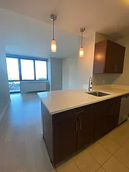 Rented by AvalonBay Communities (Manual)