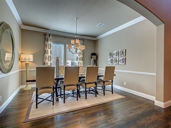 5th image of 4194 Ravenbank Dr