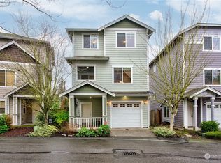 11727 13th Pl W, Everett, WA 98204