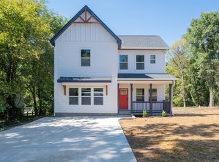 111 Sanitarium Rd #A, Madison, TN 37115