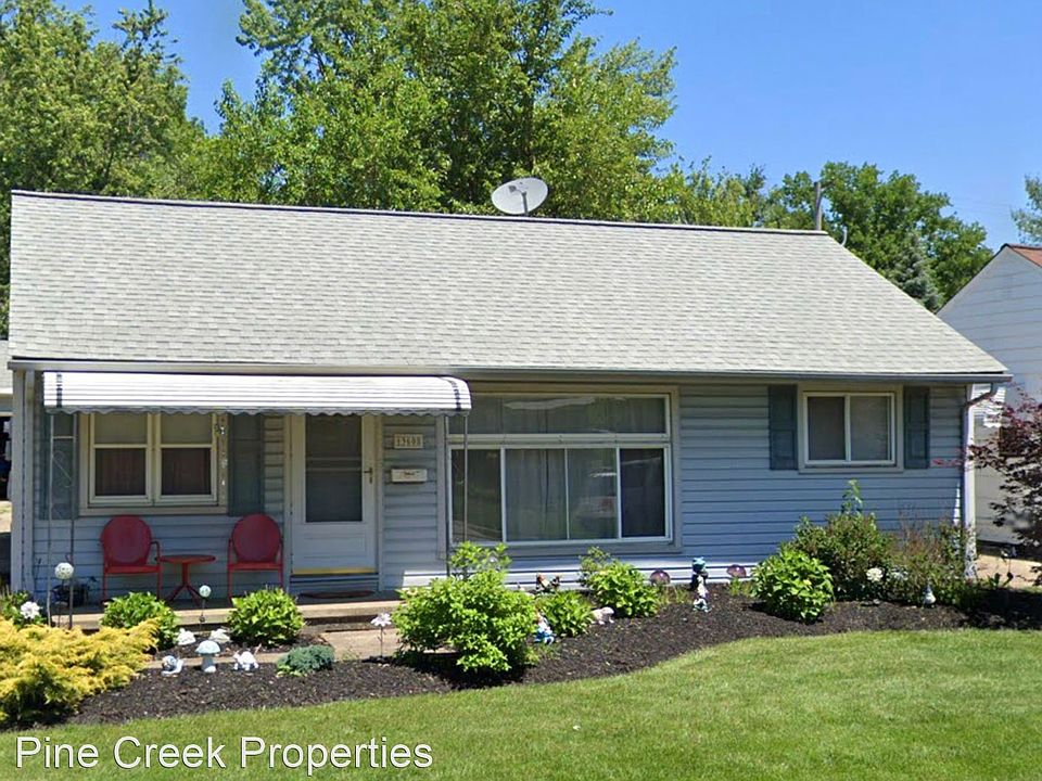 1st image of 13608 Leroy Ave