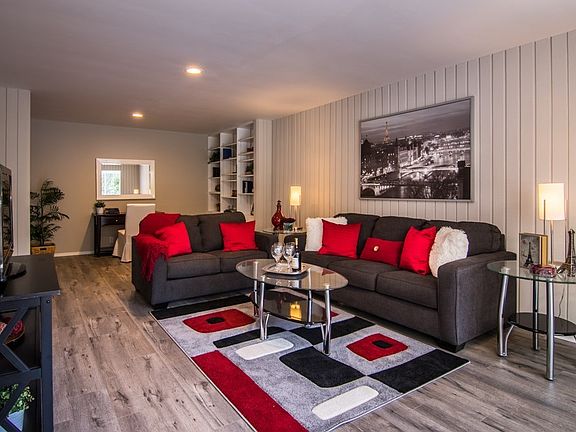 4th image of 5700 Ravenspur Dr Unit 301