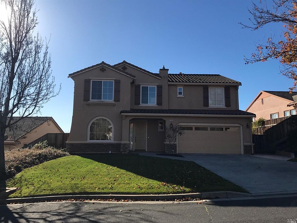 1st image of 2956 Carlingford Ln