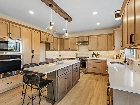 4th image of 3947 S Glendora Dr