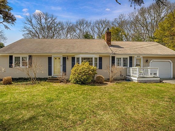 4th image of 253 Gleneagle Dr