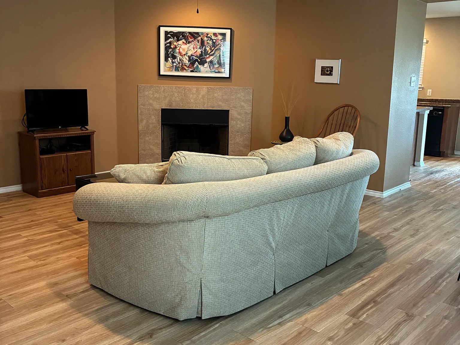 Bethel Way, Pflugerville — Photo 3