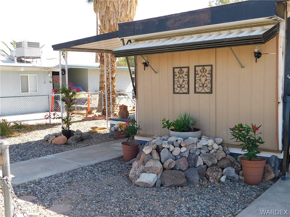 1st image of 1364 Rubel Ln