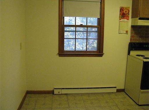 3rd image of 57 Daniels St #6