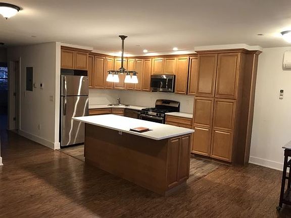 3rd image of 6139 218th St APT 2