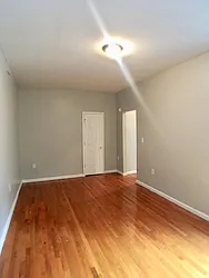 Rented by Bohemia Realty Group