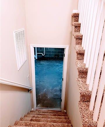 4th image of 1354 Prince St #47