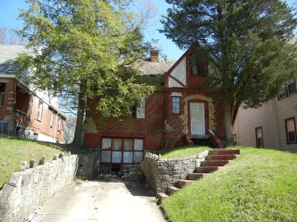 1312 Philadelphia Dr, Dayton, OH 45406