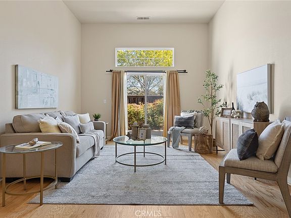 4th image of 2545 Valhalla Pl