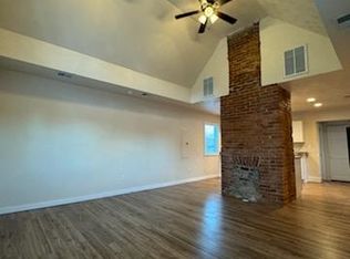 421 Wayne Ave FLOOR 2, Greensburg, PA