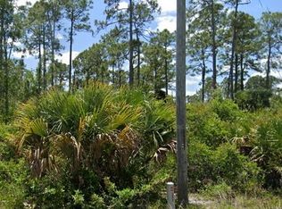 3419 56th St W, Lehigh Acres, FL 33971