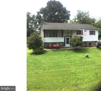 2944 Rockwood Dr, Pottstown, PA, 19464