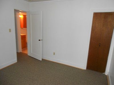 2nd image of 509 Main St APT 3