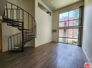 1440 Veteran Ave APT 336, Los Angeles, CA 90024