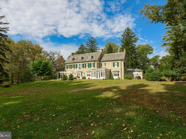 307 Oak Grove Rd, Reading, PA 19601