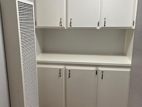 4th image of 13920 Chadron Ave APT 11