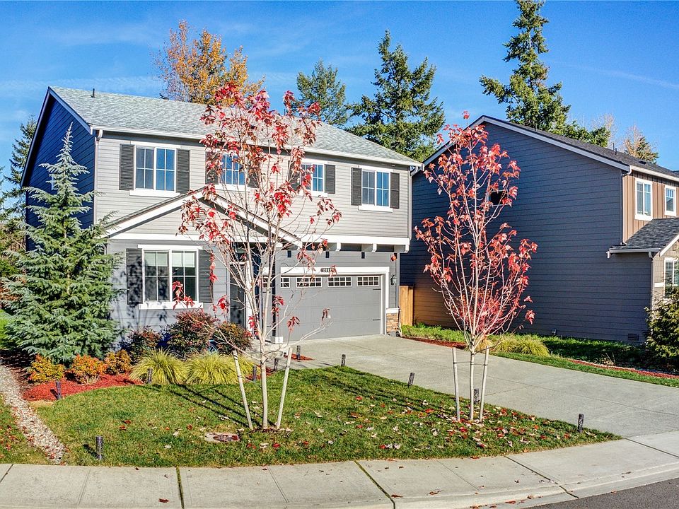 1st image of 20820 77th Street E