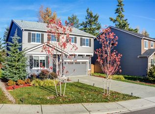 20820 77th St E, Bonney Lake, WA 98391
