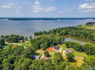 LOT 65 Hawkins Dr, Athens, AL 35611