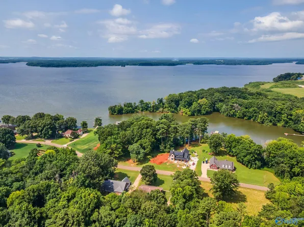 LOT 65 Hawkins Dr, Athens, AL 35611