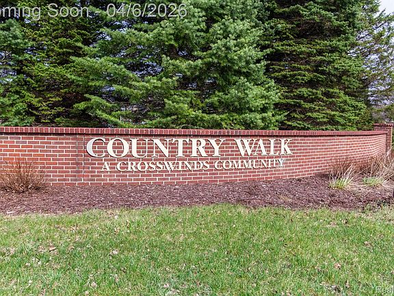 3rd image of 42991 Colonial Rd